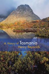 Icon image A History of Tasmania