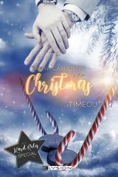 Icon image Christmas Timeout: Hard Rules Special