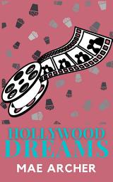 Icon image Hollywood Dreams