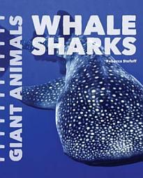 Icon image Whale Sharks