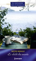 Icon image Le chalet des amants