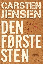 Icon image Den første sten