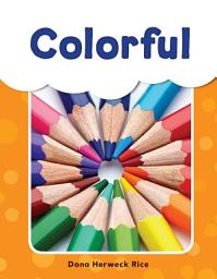 Icon image Colorful