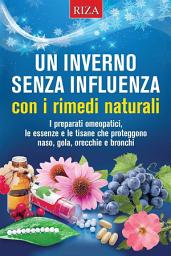 Icon image Un inverno senza influenza con i rimedi naturali