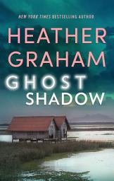 Icon image Ghost Shadow