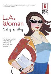 Icon image L.A. WOMAN