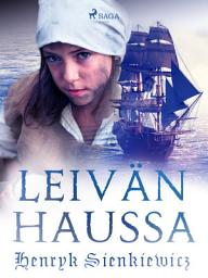 Icon image Leivän haussa