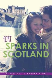 Icon image Sparks in Scotland