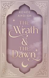 Icon image The Wrath and the Dawn