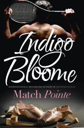 Icon image Match Pointe