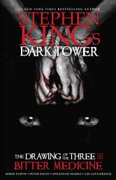 Icon image Stephen King's The Dark Tower: The Drawing of the Three