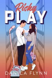 Icon image Risky Play