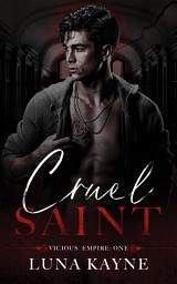 Icon image Cruel Saint