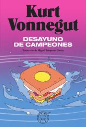 Icon image Desayuno de campeones