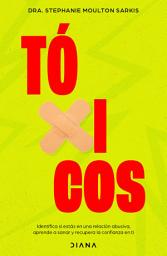 Icon image Tóxicos