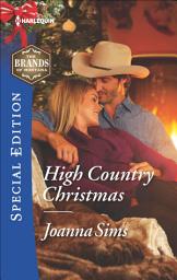 Icon image High Country Christmas