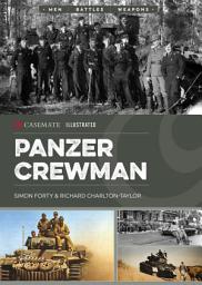 Icon image Panzer Crewman