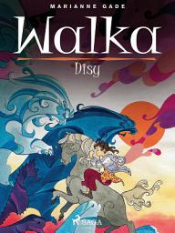 Icon image Walka Disy