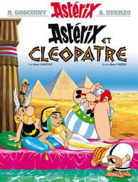 Icon image Astérix