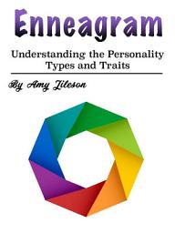 Icon image Enneagram: Understanding the Personality Types and Traits