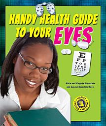 Icon image Handy Health Guide to Your Eyes