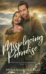 Icon image Misplacing Paradise
