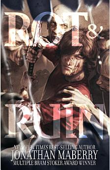 Icon image