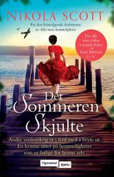 Icon image Det sommeren skjulte