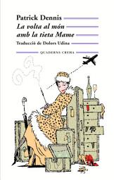 Icon image La volta al món amb la tieta Mame