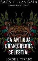 Icon image La Antigua Gran Guerra Celestial