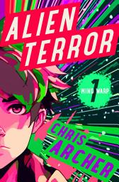 Icon image Alien Terror