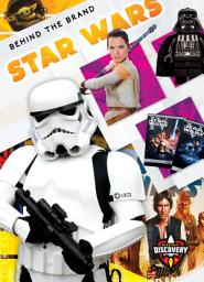 Icon image Star Wars