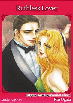 Icon image