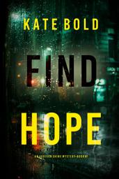 Icon image Find Hope