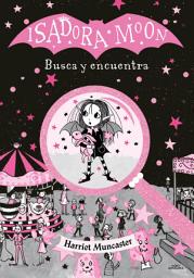 Icon image Isadora Moon - Busca y encuentra
