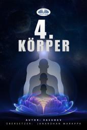 Icon image 4. körper