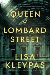 Icon image Queen of Lombard Street: A Novel