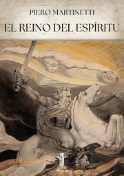 Icon image El Reino del Espíritu
