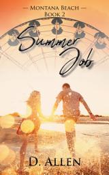 Icon image Summer Job