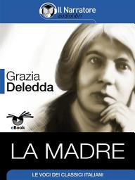 Icon image La madre