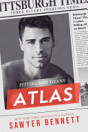 Thumbnail image