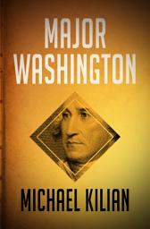 Icon image Major Washington