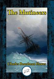 Icon image The Mutineers