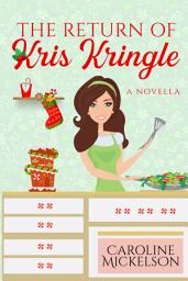 Icon image The Return of Kris Kringle