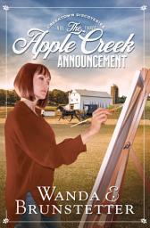 Icon image The Apple Creek Announcement