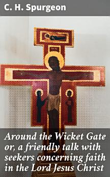 Icon image