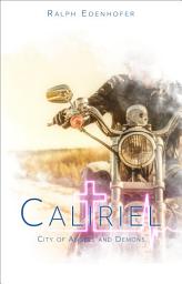 Icon image Caliriel