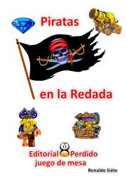 Icon image Piratas en la Redada