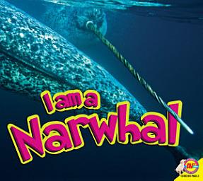 Icon image Narwhal