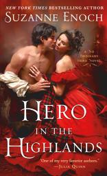 Icon image Hero in the Highlands: A No Ordinary Hero Novel